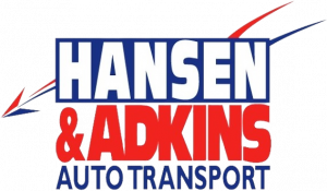 Hansen & Adkins Auto Transport Inc